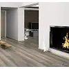 Wineo Marena XL V4