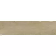 Керамогранит Grespania Escandinavia Pino 22x90