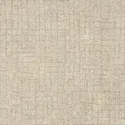 Декор Vitra Stone-X Этнический Микс Теплая Гамма R10A 60х60 K949794R0001VTE0