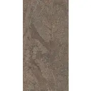 Керамогранит Realistik Alexandria Brown Sugar Carving 60x120