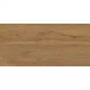 Керамогранит Grespania Jungla Iroko 3.5mm 120х260 78JG-27