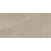 Керамогранит Mariner Pulpis Silver Rett 60x120 YA1352RT