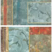 Декор Naxos Pictura Fascia Villae 60x120 125104