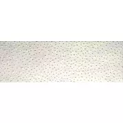 Декор Grespania Estuco Dots Beige 30x90