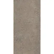 Керамогранит Italon Discover Desert Ret 60x120 610010002729