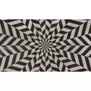 Натуральный камень Marmocer Slimax Bloom 80x140 MC-SMAX6