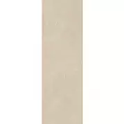 Настенная плитка Serenata Beige 02 25x75 Gracia Ceramica