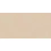 Керамогранит Versace Leatherwood Cuir Beige Nat 3D Rett 60x120 PF60017109