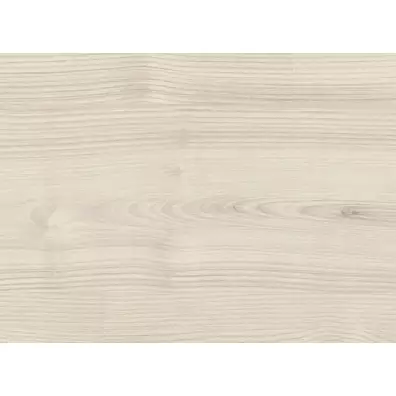 Ламинат Egger Laminate Flooring 2015 Classic 7-32 Сердцевина ясеня белая 32 класс