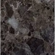 Керамогранит Mega Tile High Glossy Dark Emperador Glossy 60x60