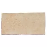 Керамогранит Domino Pav. Santa Fe Beije 16.5x33