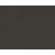 Виниловые обои AS Creation Daniel Hechter 5 362635