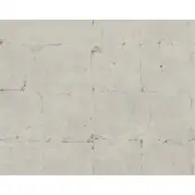 Виниловые обои AS Creation Daniel Hechter 5 939921