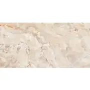 Плитка Alma Ceramica Nevada 24.9x50 настенная TWU09NVD404