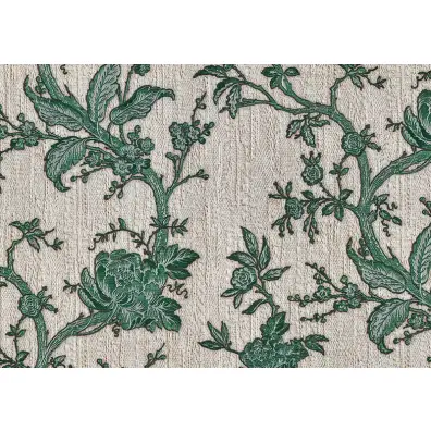 Виниловые обои Zambaiti Splendida 2021 Z38005