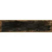 Керамогранит Bora Dark 15x66 Oset