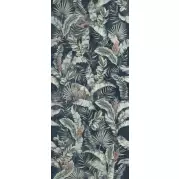 Керамогранит Mirage Papier Encanto Gold Pp Sp Sq 120x278 BDI0