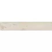 Керамогранит Provenza Alter Sbiancato 20x120 EGNU