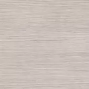 Керамогранит Rex Ceramiche Magnum Plank Comfort 6mm 120x120 774883