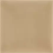 Плитка Aleluia Ceramicas Urban Atelier Camurca 10x10 настенная A5500