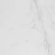 Напольная плитка Porcelanosa Marmol Carrara Blanco Brillo 43,5x43,5
