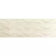 Плитка настенная Elven Concept Beige 30x90 Keraben