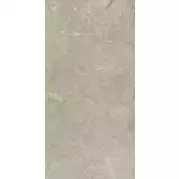 Керамогранит Floor Gres Biotech Lapis Greige Nat 60x120 778799