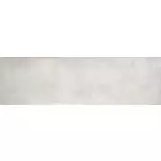 Плитка Grespania Gala Gris 31.5x100 настенная