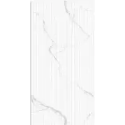 Керамогранит LV Granito Lentin Statuario Endless Strip Punch 60x120