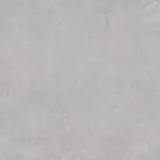 Керамогранит Vives Ceramica Nassau-R Gris 59.3x59.3
