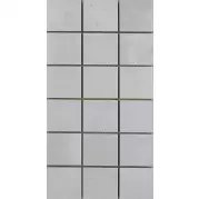 Мозаика Azulev Expression Perla Rect 15x30