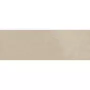 Плитка настенная KOWPG001 Mixit Beige 30x90 Keraben