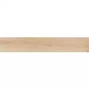 Керамогранит Caesar Rever Anise 20x120 AHG9