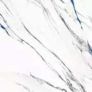 Керамогранит Geotiles Oikos Blue 75x75 78800383