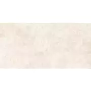 Керамогранит Exagres Ardenas Marfil Base Espesorado 20 mm 60x120