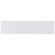 Плитка Adex Habitat Liso Leaf Matte 6.5x26 настенная ADHA1028