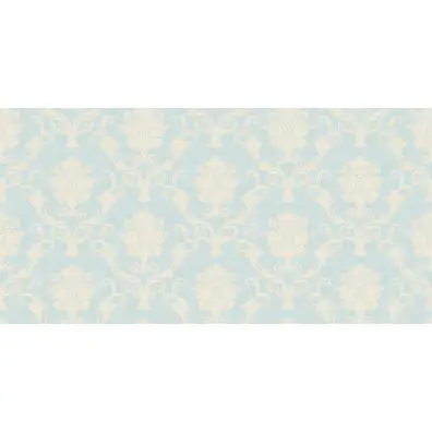 Флизелиновые обои Bernardo Bartalucci Riccarda 5028-4