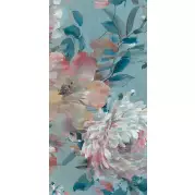 Керамогранит Italon Boutique Canvas 60x120 600010002369