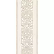 Плитка Azteca Tiffany Decorado Tesoro R75 31x75 настенная