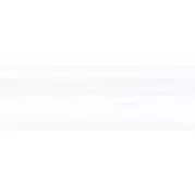Плитка Alma Ceramica Tori 60х20 настенная TWA11TOR000