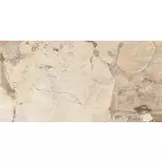 Керамогранит Estima Marble Onlygres Полированная 60x120 MOG304