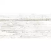 Плитка Laparet Next светлый 25x50 настенная 34098