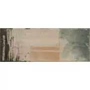 Плитка Venus Ceramica Rev. Mamma mia decore mix 22.5x60.7 настенная 909719