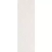 Плитка Newker Elite Decor White 30x90 настенная 173207