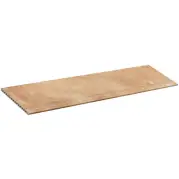 Ступень Natucer Boston Peldano Curvo East 120x32