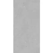 Керамогранит Vitra FlakeCement Серый Мат R10A 60x120 K947893R0001VTEP