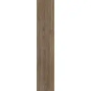 Декор Jano Tiles Mountain Nut 23x120