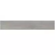 Плитка Emigres Pav. Hardwood Gris Rec. 16.5x100 напольная