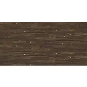 Декор K-1002/MR/d01/S1 Marble Trend Pulpis 30х60х10 Kerranova