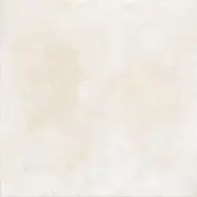 Керамогранит Casalgrande Padana Opus Beige 20x20 10400092
